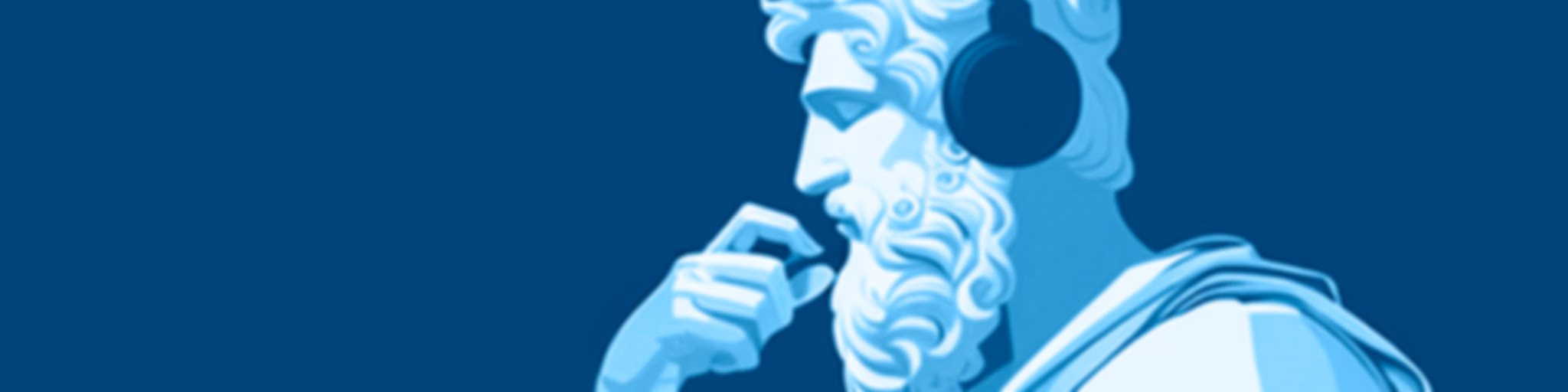 Aprenda Filosofia