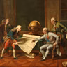 La Pérouse, la expedición perdida de Luis XVI