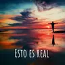 Ep. 60 Un nuevo comienzo