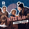EP858 - Училище, не бързай [inter alia с Васил Лозанов]