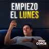 No necesitas sentirte listo para empezar