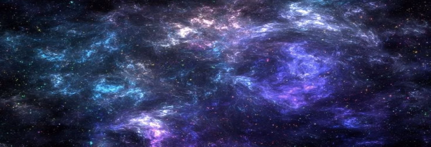 radio stellar