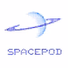 237: Why does an asteroid hit the Earth? And why so big?