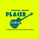 Placer Online
