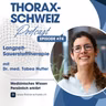 #74 Leben mit Sauerstoff – was Betroffene wissen sollten