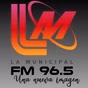 Radio Municipal 96.5
