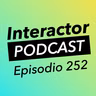Interactor - Ep. 252 GTA VI va a cobrarte hasta por pensar en su juego