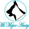 Segundo programa de radio online