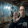Never Use 6 Mil Vapor Barrier in Crawl Space (Here's Why It Fails)