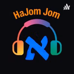 "HaJom Jom" - Die tägliche jüdische Weisheit!