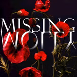 Missing Molly