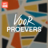 Flaneren als een manier van kijken, denken, lezen, schrijven