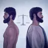 How Is Jesus' Sacrifice "a Ransom for Many"?
