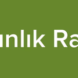 Aydınlık Radyo