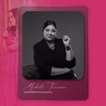 3 empresas, 1 mulher: Como Michele Trevisan consegue gerenciar suas empresas com sucesso.