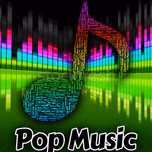 POPPSLAGERRADIO2025
