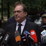 Alexander Dobrindt: CSD-Angreifer fiel durch "hohes Maß an Straftaten" auf