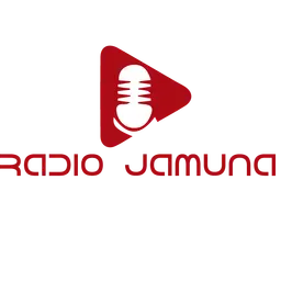 Radio Jamuna