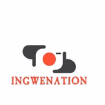 Ingwenation online