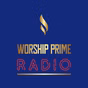 Worship Prime Radio