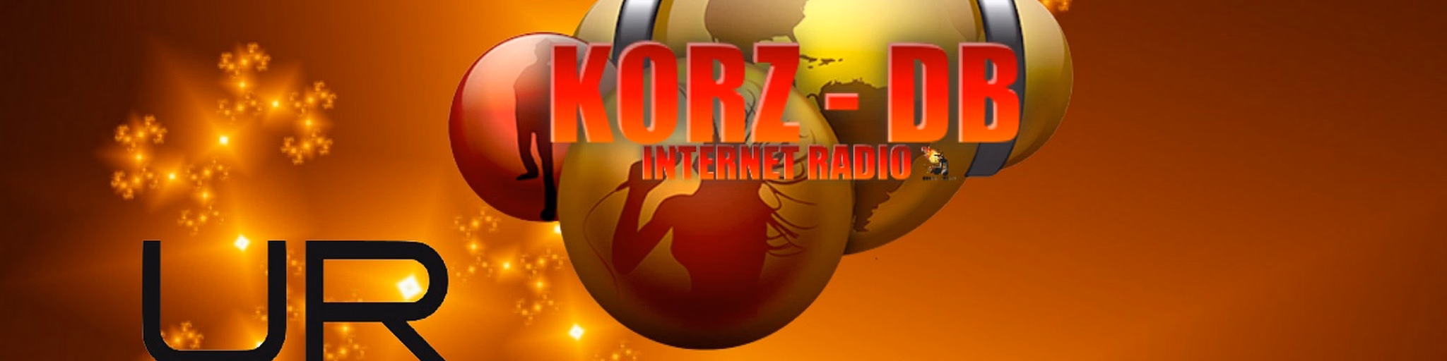 KORZ - UR Exclusives