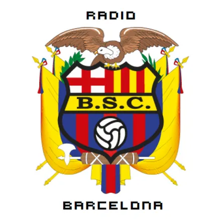 RadioBarcelona