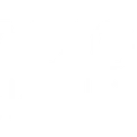 Yle Radio Suomi, Helsinki