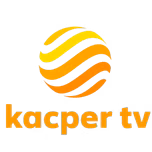 kacper fm