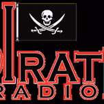 Pirate Radio Treasure Coast WKKCDB
