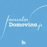 Leon Oblak: Država dvojnih meril