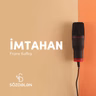 İmtahan | Frans Kafka