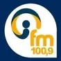 Rádio Imigrantes FM