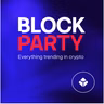 From NFT Mint to Prime Video: Building Viral IP