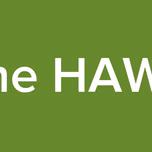 The HAWK