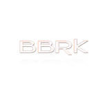 BBRK ZA