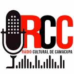 Rádio Cultural de Camacupa