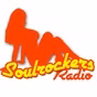 Soulrockers