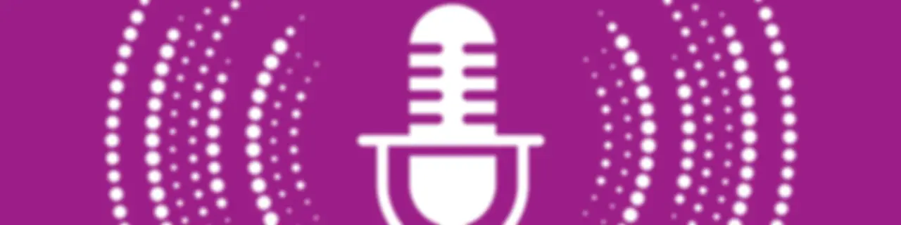 The Evonik Minute