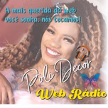 Polidecor Web Radio