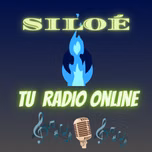 Siloe tu radio online
