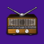 Kaetech Digital Radio