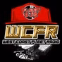 FleetDJRadio - West Coast Fleet Radio