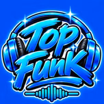 TOP  FUNK