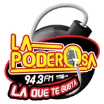 La Poderosa Puerto Vallarta
