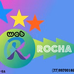 Radiorocha