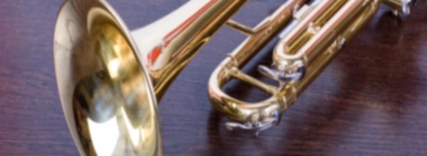 Music 2018