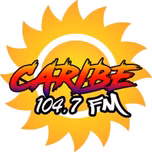 El Nuevo Caribe FM