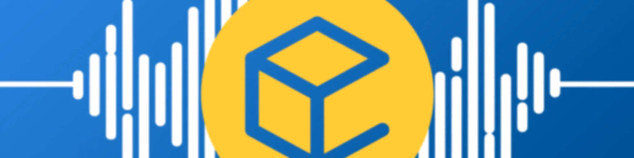 Cryptal Digital