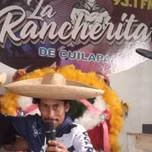 la rancherita de cuilapam