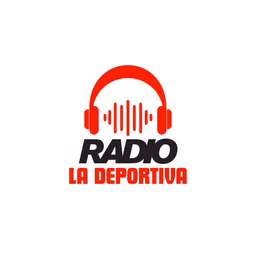 La Deportiva